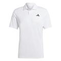 adidas Men's Club Polo Shirt