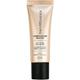 bareMinerals Complexion Rescue All-Over Luminizer SPF20 35ml Pink Pearl