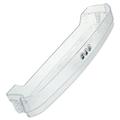 WHIRLPOOL - DOOR SHELF - 481010807970