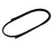 1978-1991, 1993-1995 Porsche 928 Front Sunroof Seal - APA/URO Parts