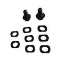 1996-2018 GMC Savana 2500 Power Seat Track Repair Kit - SKP