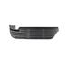 1999-2007 Ford F350 Super Duty Rear Left Bumper Step Pad - DIY Solutions