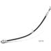 2002-2006 Toyota Camry Front Left Brake Hose - Autopart Premium