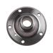 2007-2012 BMW 328i Rear Wheel Hub - API