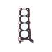 1997-2002 Jaguar XK8 Right Head Gasket - Eurospare NCC 2540BC