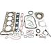 2009-2016 Audi A4 Quattro Head Gasket Set - Replacement