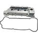 1998-2000 Toyota Sienna Front Valve Cover - Replacement