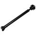 2007-2010 Ford Explorer Sport Trac Front Driveshaft - API