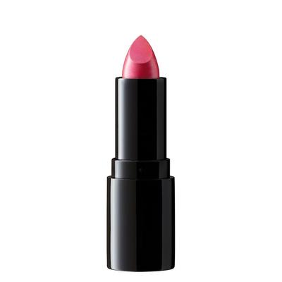 Isadora Perfect Moisture Lipstick Lippenstift 78 - VIVID PINK 4 g Pink Image