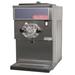 Saniserv 708 Margarita Machine - Single, Countertop, 128 Servings/hr., Air Cooled, 115v, Silver