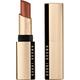 Bobbi Brown Makeup Lippen Luxe Matte Lipstick Downtown Rose