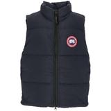 Lawrence Puffer Vest