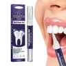NEW Tooth Gloss penna sbiancante per denti penna per essenza sbiancante per denti Gel sbiancante per