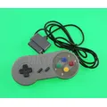 OCGAME Retro Super für Nintendo SNES Controller für Nintendo SNES System Console control pad hohe