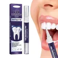 NEW Tooth Gloss Teeth Whitening Pen Teeth Whitening Essence Pen Teeth Whitening Gel Fast Removes