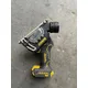 Dewalt DCS438B 20-Volt XR Lithium-Ion Cordless 3 in. Cut-Off Tool (Tool-Only)，USED SECOND HAND
