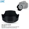 Lens Hood for Canon EOS 90D 80D 70D 77D Canon EF-S 18-55mm f/3.5-5.6 is STM Canon EF-S 18-55mm