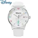 Disney For Womens Watch Mickey Mouse 100 Years Of Wonder Cartoon Quartz Wristwatch Girl Lady Unisex