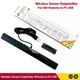 NEW MayFlash Wireless Sensor Dolphin Bar for Wii Remote Plus Controller To for Windows PC