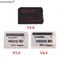 1PCS Version SD2VITA For PS Vita 1000 Memory TF Card for PSVita PSV 1000/2000 Game Card Adapter V3.0