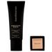 Bareminerals Complexion Rescue Mattifying Tinted Moisturizer 35 ml Vanilla 2