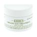 Kiehl S Jumbo Creamy Eye Treatment With Avocado 0.95Oz (28Ml)