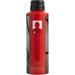 MICHAEL JORDAN by Michael Jordan BODY SPRAY 6 OZ Michael Jordan MICHAEL JORDAN MEN