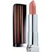 Maybelline Color Sensational Lipstick Warm Me up (Pack of 10)