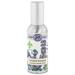 BULYAXIA Home Fragrance Spray Lavender Rosemary