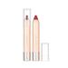 Black and Friday Deals 8 Color Matte Lipstick Pencil - High Pigmented Waterproof Soft Matte Lip Liner Longwear Lipliner Ultra Fine Lip Natural Lip Makeup Cosmetics Lip Gloss Make up Gift Set