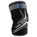 Maverik Charger 2026 Men's Lacrosse Arm Pads