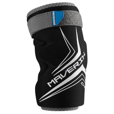 Maverik Charger 2026 Men's Lacrosse Arm Pads