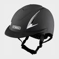 Nrg Sparkle Helmet - Black, Black