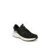 Women's Freehand Sneaker by Ryka in Black (Size 9 1/2 M)