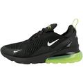 NIKE Herren Air Max 270 ESS M Sneaker, 47 EU