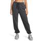 Under Armour Women's Rival Terry Jogger, Comfortable Tracksuit Bottoms, Super-Soft Joggers for Women, Lightweight Women's Joggers