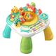 Lamala Baby Toy Table for Babies 6 to 18 Months Learning Activity Musical Toddler Toy for 1 2 3 Years Old Boys Girls Gifts musical learning table baby toy for 1 2 3 years old boys girls