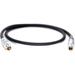 DigitalFoto Solution Limited 7-Pin LEMO to RS 3-Pin Power Cable for ARRI ALEXA and Sony CineAlta V2 (2') RA-D14