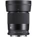 Sigma Used 30mm f/1.4 DC DN Contemporary Lens (Leica L) 302969