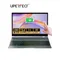 UPERFECT X 15 Pro Station d