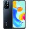 Xiaomi Redmi Note 11S 5G 4GB RAM 128GB Dual Sim Graphit Grau EU