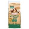 Country's Best Mix per pulcini e quaglie - 20 kg