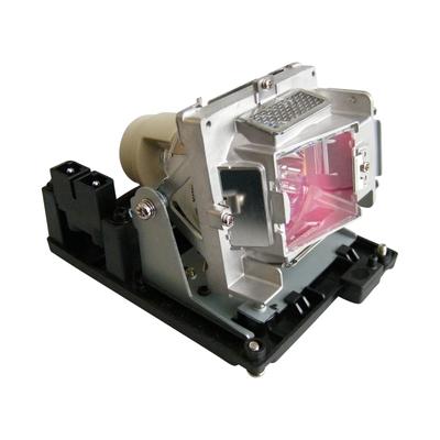 Ersatzlampe VIVITEK D857WT Kompatibel-5811116713-SU Kompatible Lampe Image