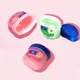 Vaseline Lipstick Small Q Jar Moisturizing Lipstick Anti Drying And Fade Lip Lines Moisturizing