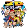Kid show vortrag von danny orleans-zaubertricks