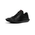 Camper Sneaker Herren schwarz, 41