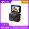 Insta360 ace pro-wasserdichte Action-Kamera mit Leica 1/1/1 
