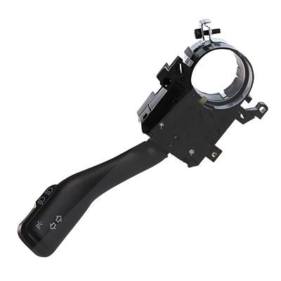 Atec Blinkerschalter [Hersteller-Nr. 10640619] für Audi, Ford, Seat, Skoda, VW Image