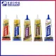 Mechanic 50ml B7000 Glue Multi Purpose Epoxy Resin Liquid Adhesive Repair Cell Phone Crafts Glass