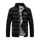 Heiß verkaufte Herren Jaguar Automarke Kleidung Modemarke Jacke Sport Radsport Print Herrenmode